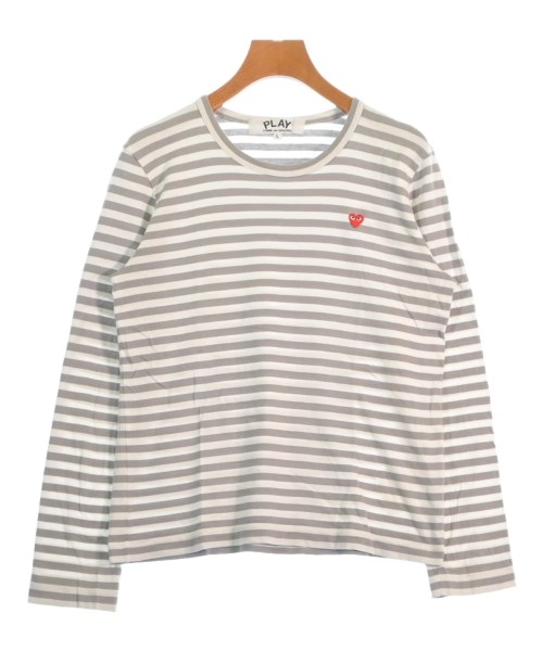 プレイコムデギャルソン(PLAY COMME des GARCONS)のPLAY COMME des GARCONS Tシャツ・カットソー