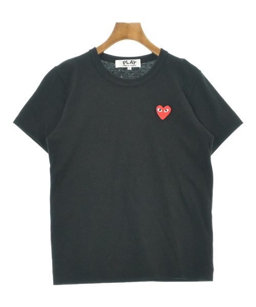 プレイコムデギャルソン(PLAY COMME des GARCONS)のPLAY COMME des GARCONS Tシャツ・カットソー