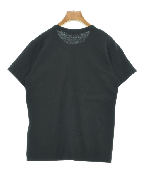 PLAY COMME des GARCONS（プレイコムデギャルソン）Tシャツ・カットソー 黒 サイズ:L レディース/2200610305023