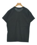 PLAY COMME des GARCONS（プレイコムデギャルソン）Tシャツ・カットソー 黒 サイズ:L レディース/2200610305023