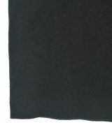 PLAY COMME des GARCONS（プレイコムデギャルソン）Tシャツ・カットソー 黒 サイズ:L レディース/2200610305023