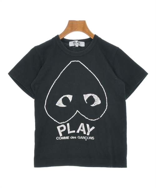 プレイコムデギャルソン(PLAY COMME des GARCONS)のPLAY COMME des GARCONS Tシャツ・カットソー