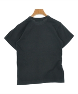 PLAY COMME des GARCONS（プレイコムデギャルソン）Tシャツ・カットソー 黒 サイズ:S レディース/2200610923111
