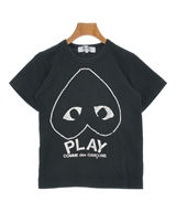 PLAY COMME des GARCONS Tシャツ・カットソー