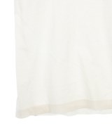 PLAY COMME des GARCONS（プレイコムデギャルソン）Tシャツ・カットソー 白 サイズ:XL メンズ/2200610923166