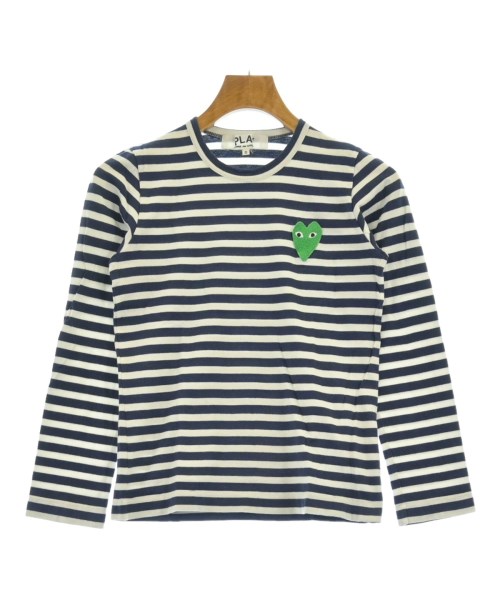 プレイコムデギャルソン(PLAY COMME des GARCONS)のPLAY COMME des GARCONS Tシャツ・カットソー