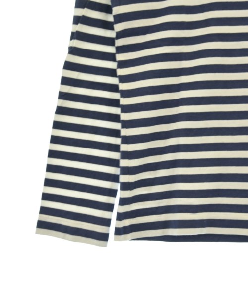 PLAY COMME des GARCONS（プレイコムデギャルソン）Tシャツ・カットソー 紺 サイズ:S メンズ/2200611443250