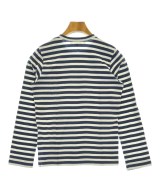PLAY COMME des GARCONS（プレイコムデギャルソン）Tシャツ・カットソー 紺 サイズ:S メンズ/2200611443250