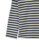 PLAY COMME des GARCONS（プレイコムデギャルソン）Tシャツ・カットソー 紺 サイズ:S メンズ/2200611443250