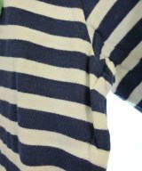 PLAY COMME des GARCONS（プレイコムデギャルソン）Tシャツ・カットソー 紺 サイズ:S メンズ/2200611443250