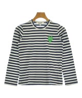 PLAY COMME des GARCONS Tシャツ・カットソー