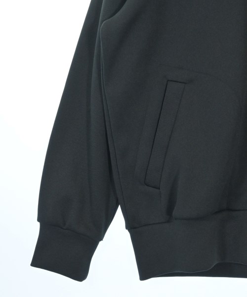 PLAY COMME des GARCONS（プレイコムデギャルソン）パーカー 黒 サイズ:M レディース/2200611705358