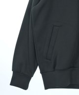 PLAY COMME des GARCONS（プレイコムデギャルソン）パーカー 黒 サイズ:M レディース/2200611705358