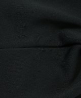 PLAY COMME des GARCONS（プレイコムデギャルソン）パーカー 黒 サイズ:M レディース/2200611705358
