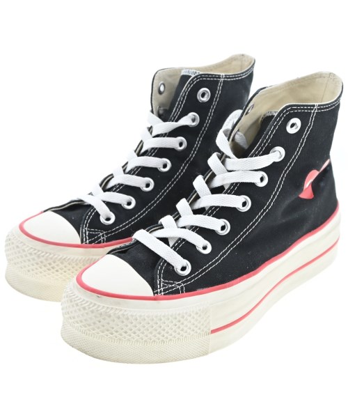 プレイコムデギャルソン(PLAY COMME des GARCONS)のPLAY COMME des GARCONS スニーカー