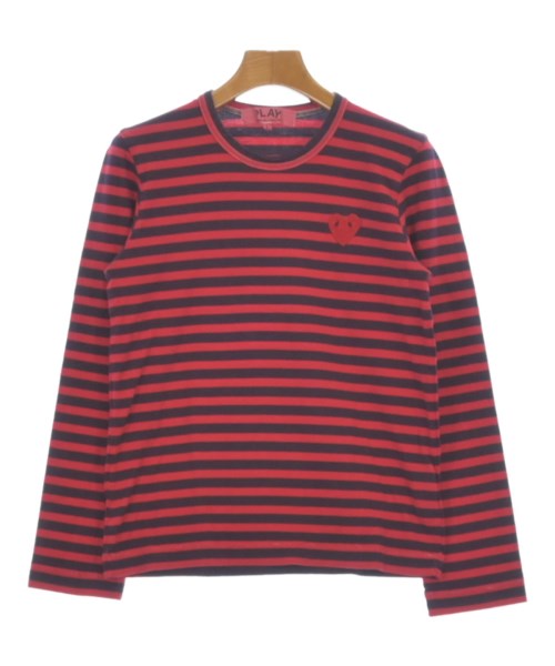 プレイコムデギャルソン(PLAY COMME des GARCONS)のPLAY COMME des GARCONS Tシャツ・カットソー