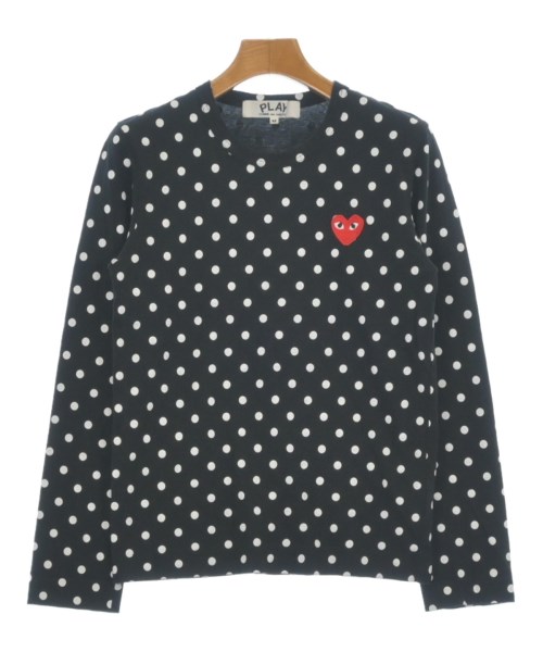 プレイコムデギャルソン(PLAY COMME des GARCONS)のPLAY COMME des GARCONS Tシャツ・カットソー