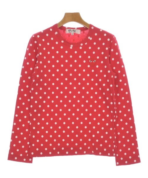 プレイコムデギャルソン(PLAY COMME des GARCONS)のPLAY COMME des GARCONS Tシャツ・カットソー