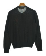 PLAY COMME des GARCONS（プレイコムデギャルソン）カーディガン 黒 サイズ:L メンズ/2200601086115