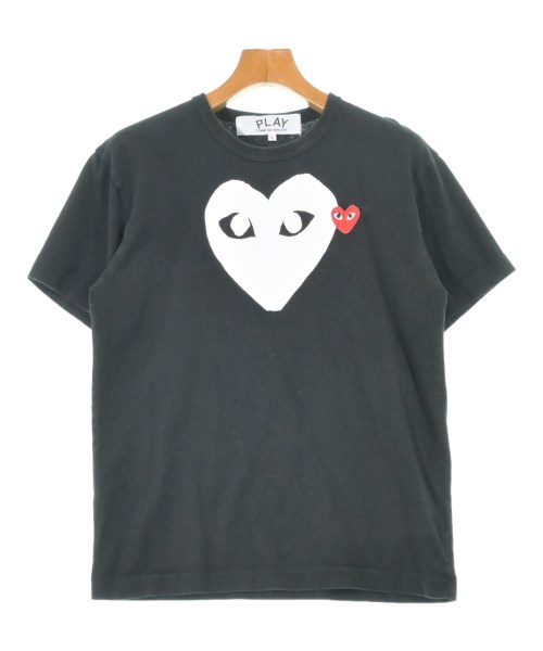 プレイコムデギャルソン(PLAY COMME des GARCONS)のPLAY COMME des GARCONS Tシャツ・カットソー