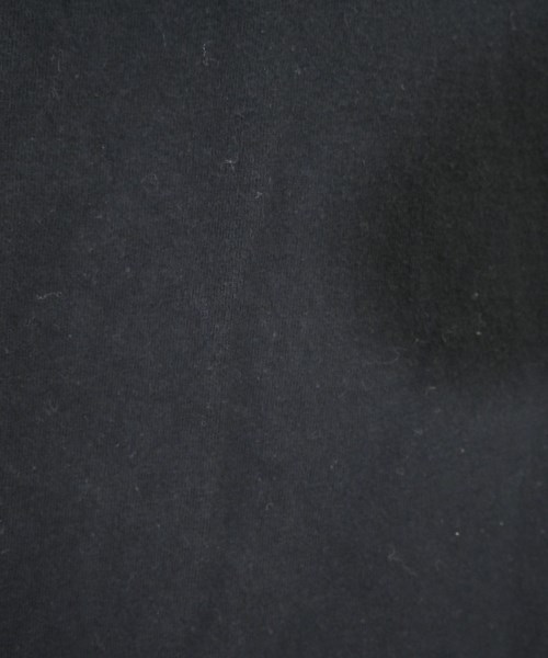 PLAY COMME des GARCONS（プレイコムデギャルソン）Tシャツ・カットソー 黒 サイズ:L メンズ/2200610596025