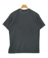 PLAY COMME des GARCONS（プレイコムデギャルソン）Tシャツ・カットソー 黒 サイズ:L メンズ/2200610596025