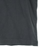 PLAY COMME des GARCONS（プレイコムデギャルソン）Tシャツ・カットソー 黒 サイズ:L メンズ/2200610596025