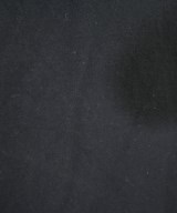 PLAY COMME des GARCONS（プレイコムデギャルソン）Tシャツ・カットソー 黒 サイズ:L メンズ/2200610596025