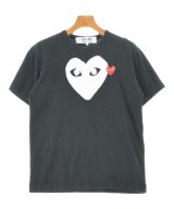 PLAY COMME des GARCONS Tシャツ・カットソー