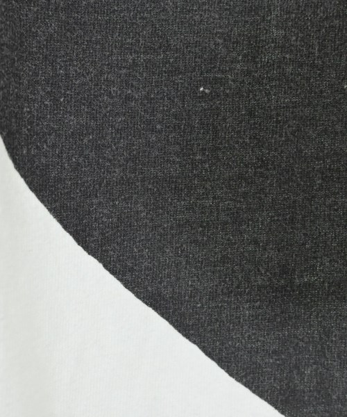 PLAY COMME des GARCONS（プレイコムデギャルソン）Tシャツ・カットソー 白 サイズ:M メンズ/2200610596032