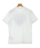 PLAY COMME des GARCONS（プレイコムデギャルソン）Tシャツ・カットソー 白 サイズ:M メンズ/2200610596032