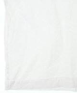 PLAY COMME des GARCONS（プレイコムデギャルソン）Tシャツ・カットソー 白 サイズ:M メンズ/2200610596032