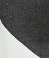 PLAY COMME des GARCONS（プレイコムデギャルソン）Tシャツ・カットソー 白 サイズ:M メンズ/2200610596032