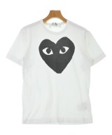 PLAY COMME des GARCONS Tシャツ・カットソー