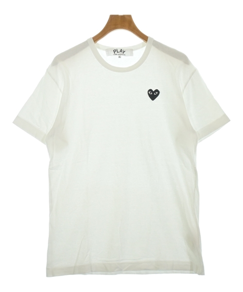 プレイコムデギャルソン(PLAY COMME des GARCONS)のPLAY COMME des GARCONS Tシャツ・カットソー