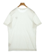 PLAY COMME des GARCONS（プレイコムデギャルソン）Tシャツ・カットソー 白 サイズ:XL メンズ/2200613425063
