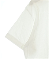 PLAY COMME des GARCONS（プレイコムデギャルソン）Tシャツ・カットソー 白 サイズ:XL メンズ/2200613425063