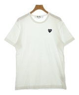 PLAY COMME des GARCONS Tシャツ・カットソー