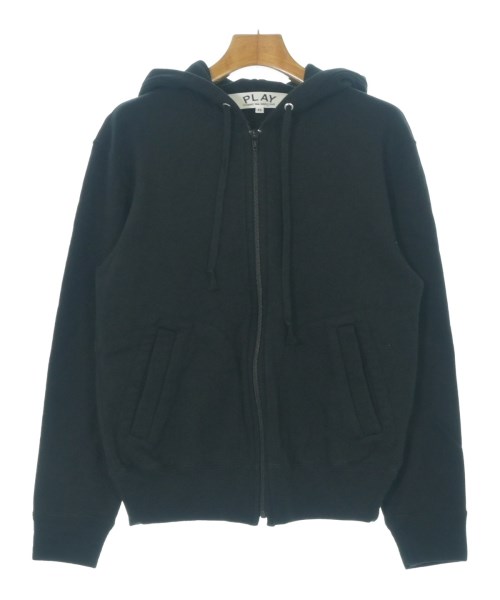 プレイコムデギャルソン(PLAY COMME des GARCONS)のPLAY COMME des GARCONS パーカー