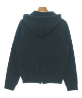 PLAY COMME des GARCONS（プレイコムデギャルソン）パーカー 黒 サイズ:XS レディース/2200600776338