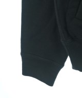 PLAY COMME des GARCONS（プレイコムデギャルソン）パーカー 黒 サイズ:XS レディース/2200600776338