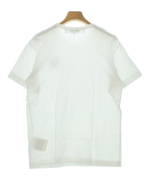PLAY COMME des GARCONS（プレイコムデギャルソン）Tシャツ・カットソー 白 サイズ:M レディース/2200600776390