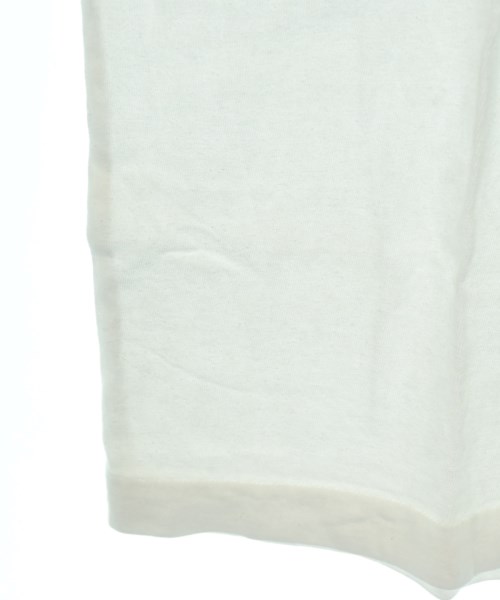 PLAY COMME des GARCONS（プレイコムデギャルソン）Tシャツ・カットソー 白 サイズ:M レディース/2200600776390