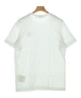 PLAY COMME des GARCONS（プレイコムデギャルソン）Tシャツ・カットソー 白 サイズ:M レディース/2200600776390