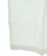 PLAY COMME des GARCONS（プレイコムデギャルソン）Tシャツ・カットソー 白 サイズ:M レディース/2200600776390