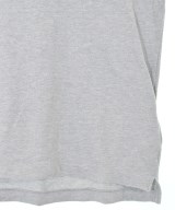 PLAY COMME des GARCONS（プレイコムデギャルソン）ポロシャツ グレー サイズ:L メンズ/2200613798068
