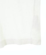 PLAY COMME des GARCONS（プレイコムデギャルソン）Tシャツ・カットソー 白 サイズ:M レディース/2200613354066