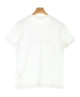 PLAY COMME des GARCONS（プレイコムデギャルソン）Tシャツ・カットソー 白 サイズ:M レディース/2200613354073