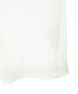PLAY COMME des GARCONS（プレイコムデギャルソン）Tシャツ・カットソー 白 サイズ:M レディース/2200613354073