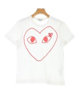 PLAY COMME des GARCONS Tシャツ・カットソー